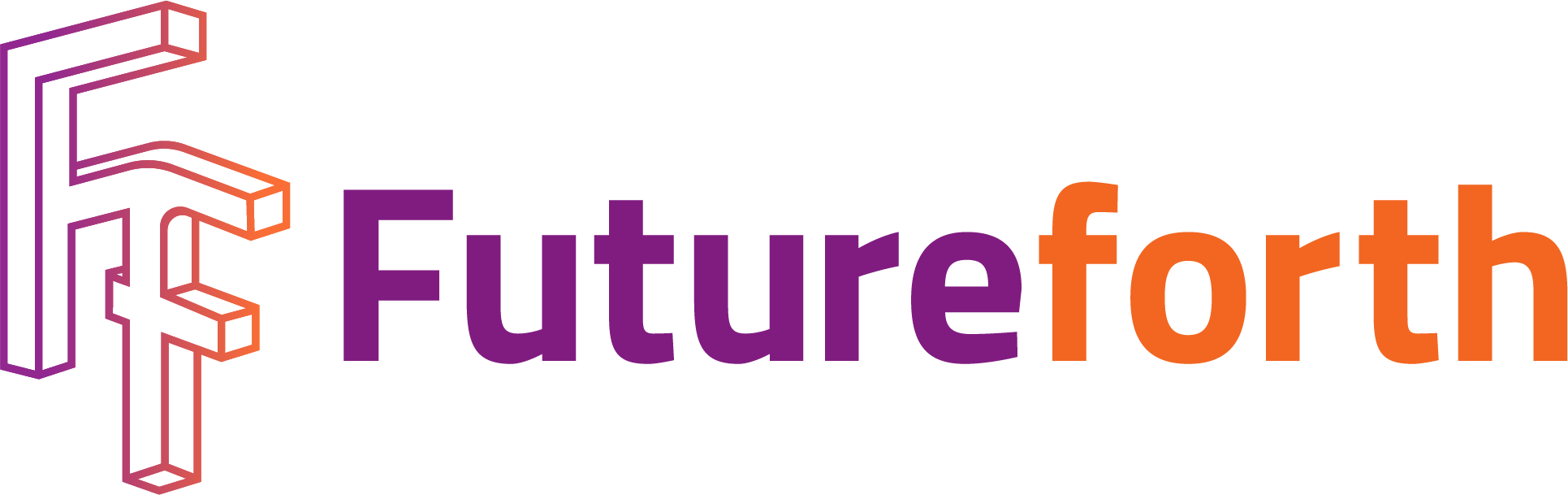 Futureforth