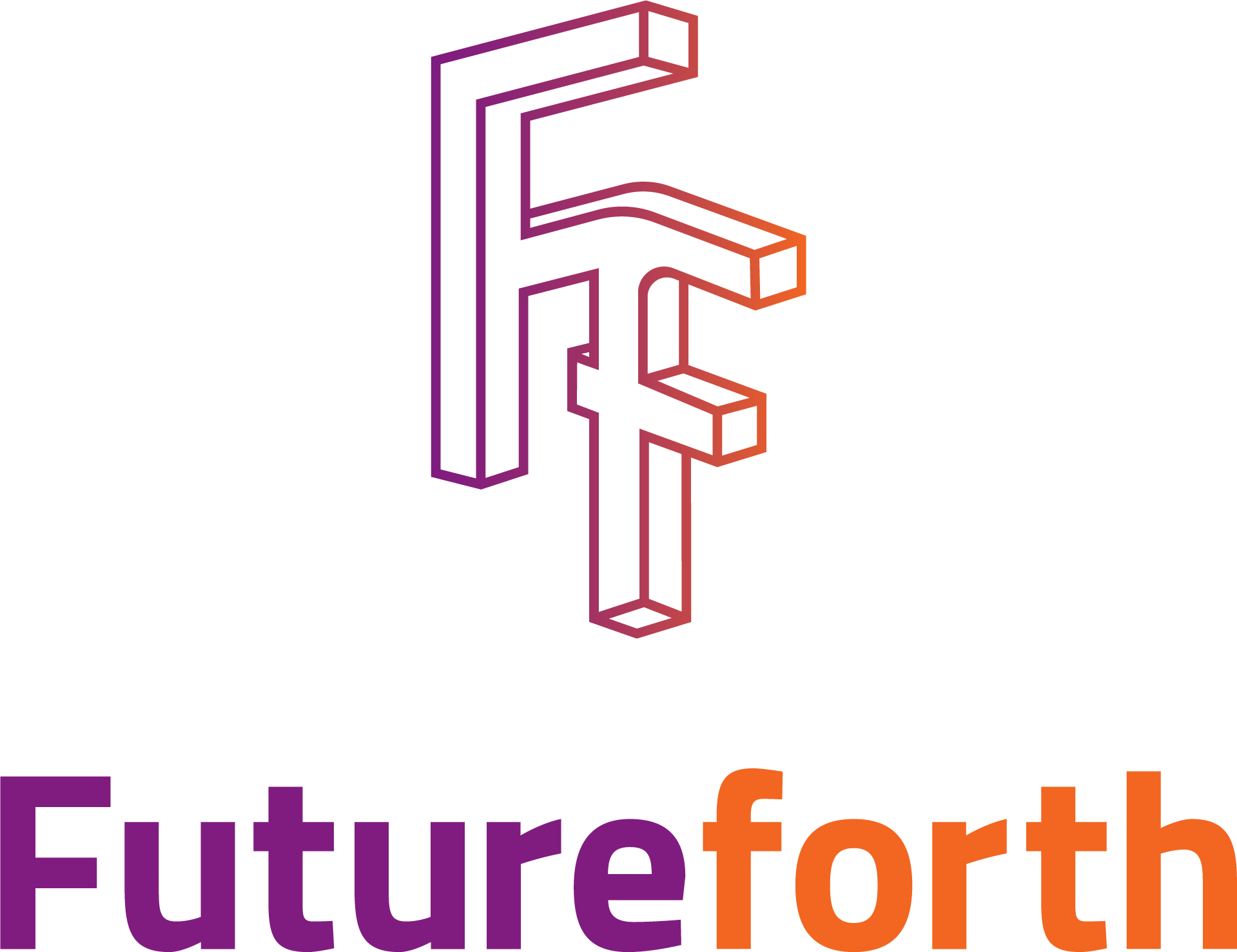 Futureforth