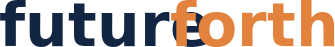 Futureforth logo