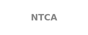 NTCA logo