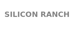 Silicon Ranch logo